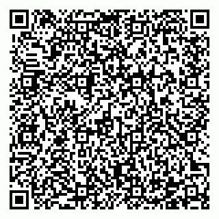 vCard 78122424472
