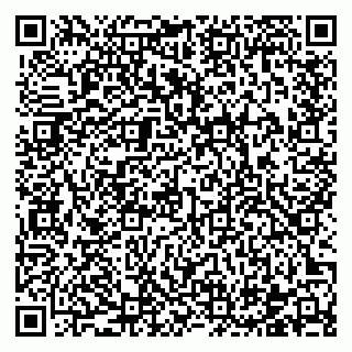 vCard 78122424473