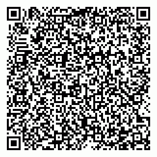vCard 78122424474