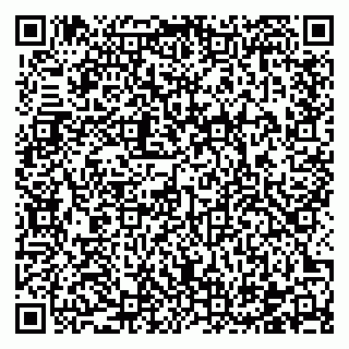 vCard 78122424475