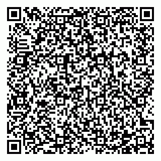 vCard 78122424476