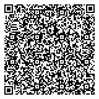vCard 78122424477