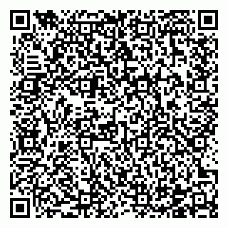 vCard 78122424478