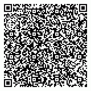 vCard 78122424479