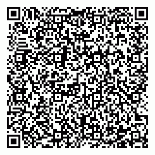 vCard 78122424480