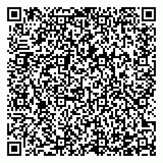 vCard 78122424481