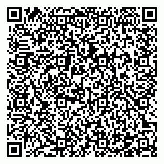 vCard 78122424482
