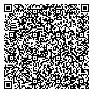 vCard 78122424483