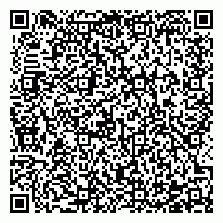 vCard 78122424485