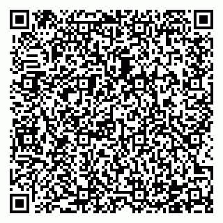 vCard 78122424486