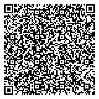 vCard 78122424487
