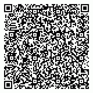 vCard 78122424488