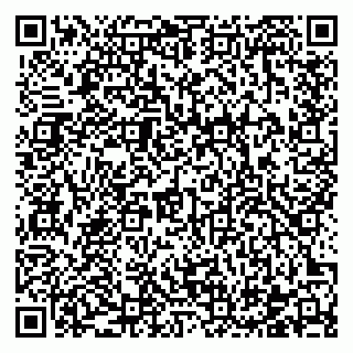 vCard 78122424489