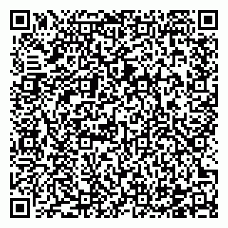 vCard 78122424490