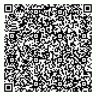 vCard 78122424492
