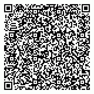vCard 78122424493