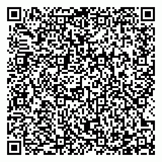 vCard 78122424494