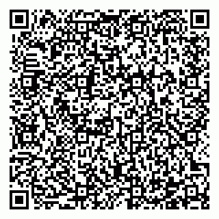 vCard 78122424495
