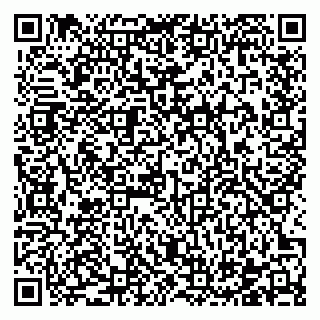 vCard 78122424496