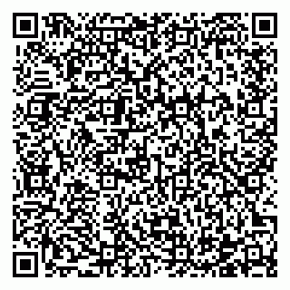 vCard 78122424497