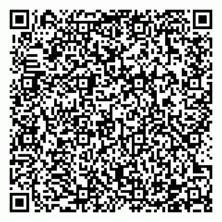 vCard 78122424498