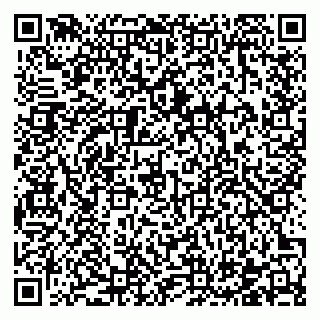 vCard 78122424499