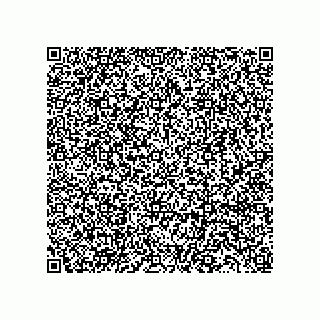 vCard 78122425600