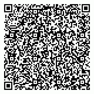 vCard 78122425602