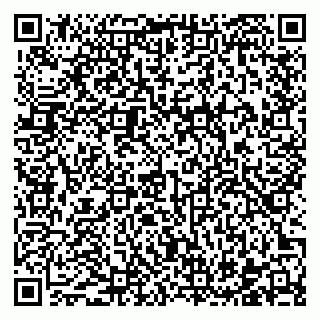 vCard 78122425603