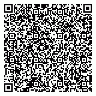 vCard 78122425604