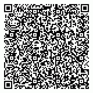 vCard 78122425605