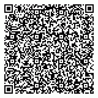 vCard 78122425606