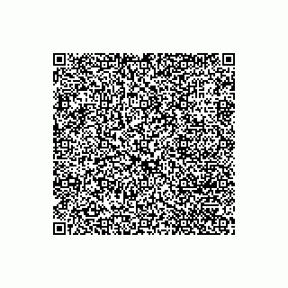 vCard 78122425607