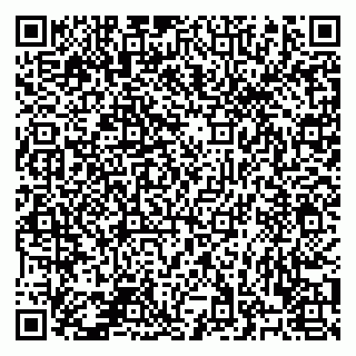 vCard 78122425608