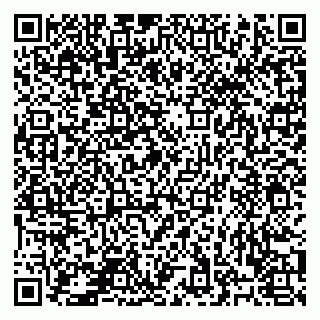 vCard 78122425609