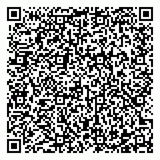 vCard 78122425641