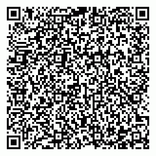 vCard 78122425642
