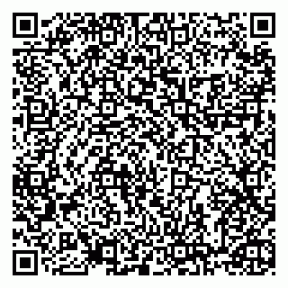 vCard 78122425643