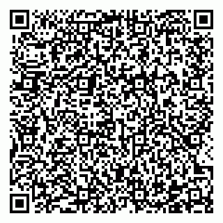 vCard 78122425644