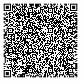 vCard 78122425646