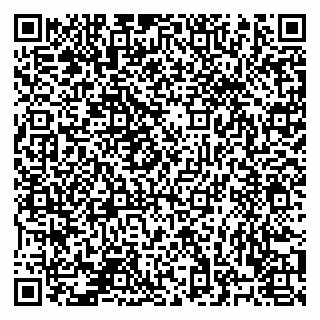 vCard 78122425647