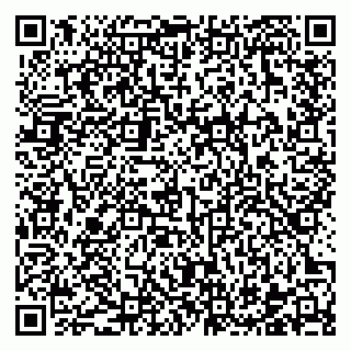 vCard 78122425648