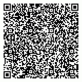 vCard 78122425649