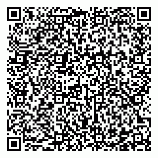 vCard 78122425651