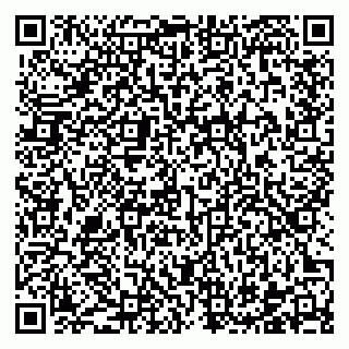 vCard 78122425652