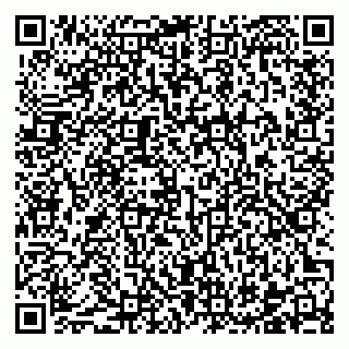 vCard 78122425653