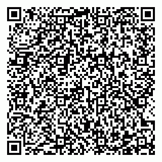 vCard 78122425654