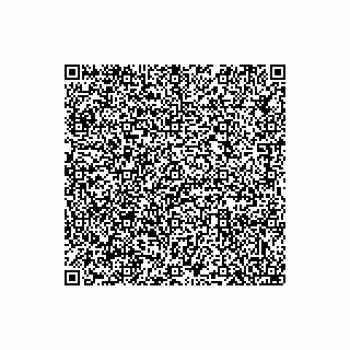 vCard 78122425656