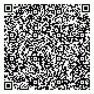 vCard 78122425657