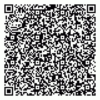 vCard 78122425658